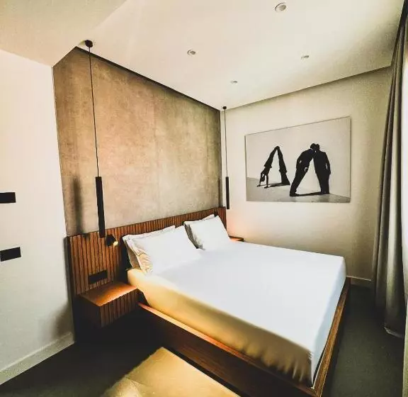 Fotos del hotel Delle Province:  18