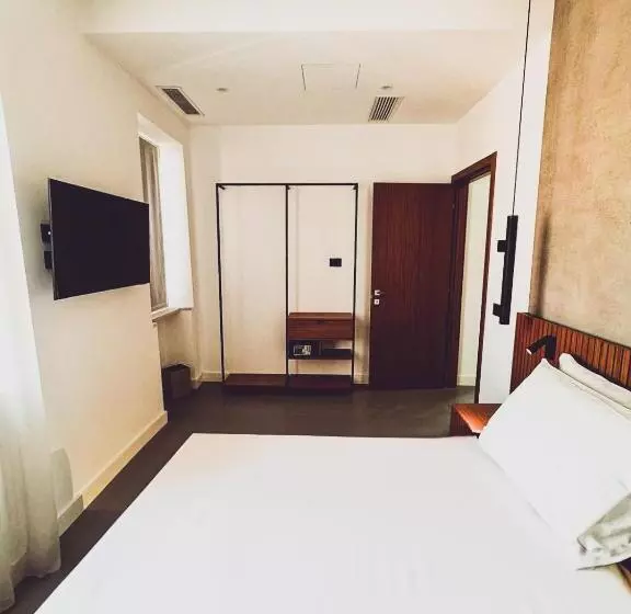 Fotos del hotel Delle Province:  21