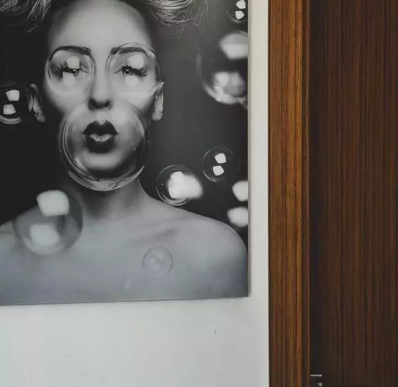 Fotos del hotel Delle Province:  7