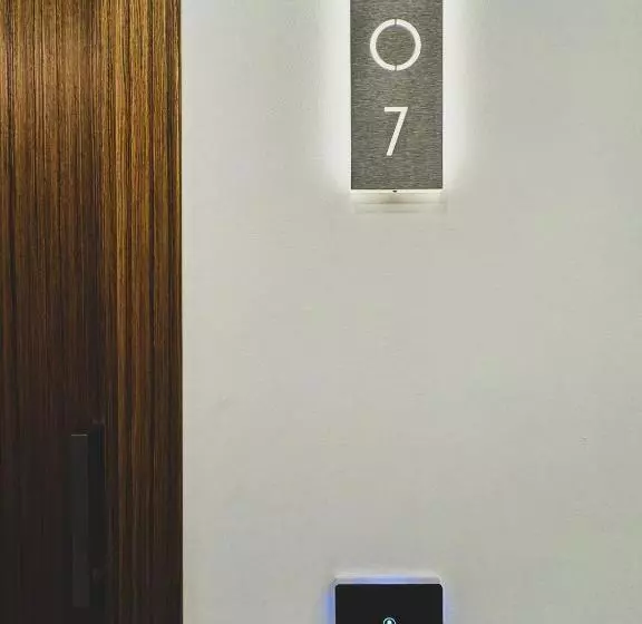 Fotos del hotel Delle Province:  12