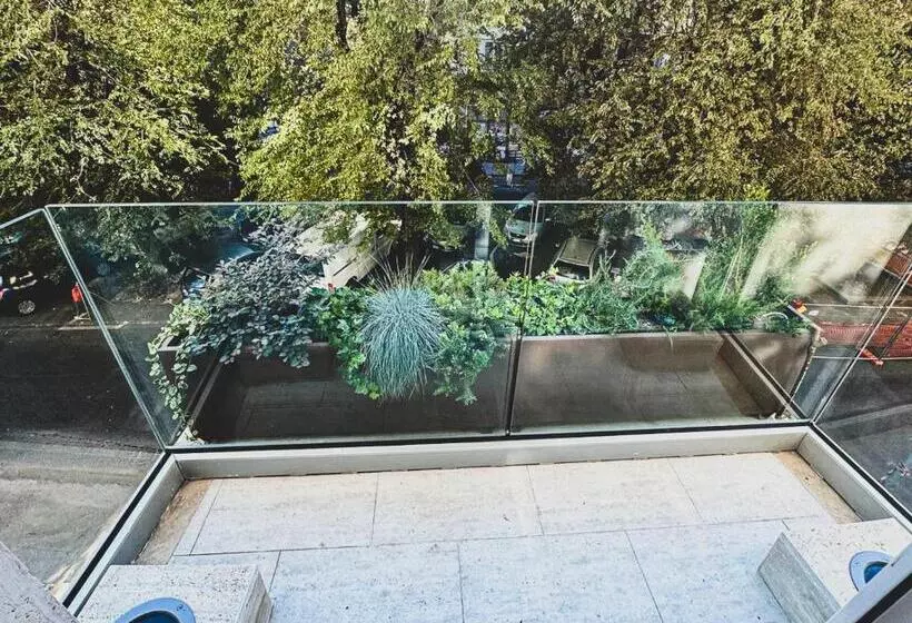 Fotos del hotel Delle Province:  5