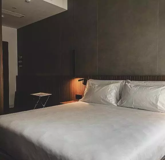 Fotos del hotel Delle Province:  9