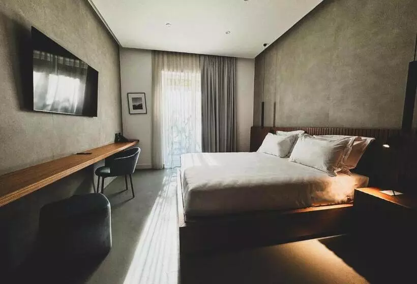 Fotos del hotel Delle Province:  2