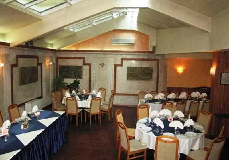 Fotos del hotel Light:  4