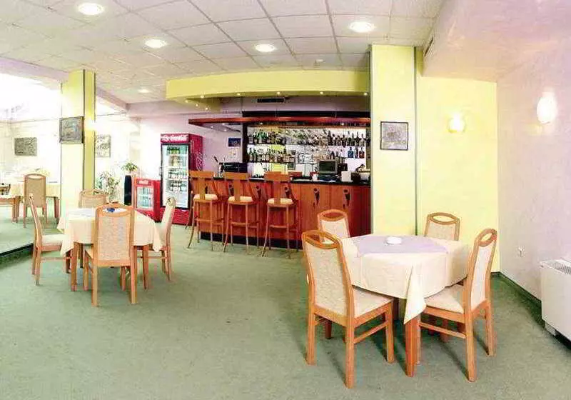 Fotos del hotel Light:  6