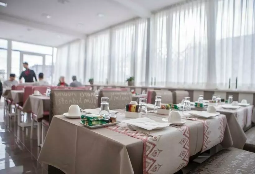 Fotos del hotel San Pietro:  3