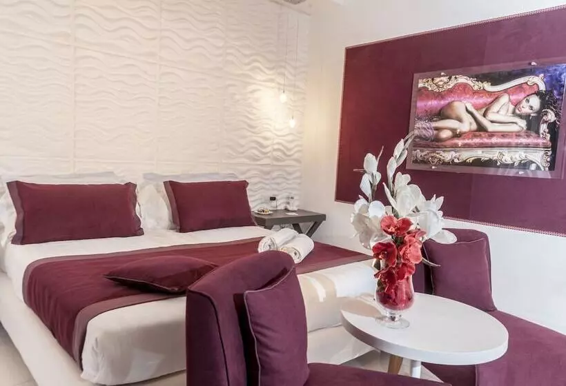 Fotos del hotel San Pietro:  25