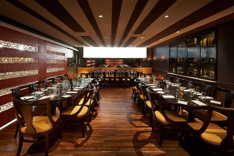 Fotos del hotel Royal Sonesta Washington Dc Dupont Circle:  10