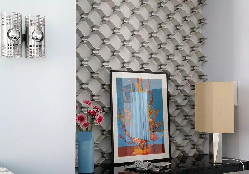 Fotos del hotel Val Girard:  3