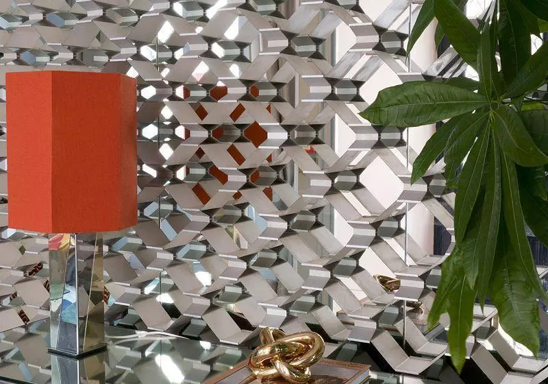 Fotos del hotel Val Girard:  7