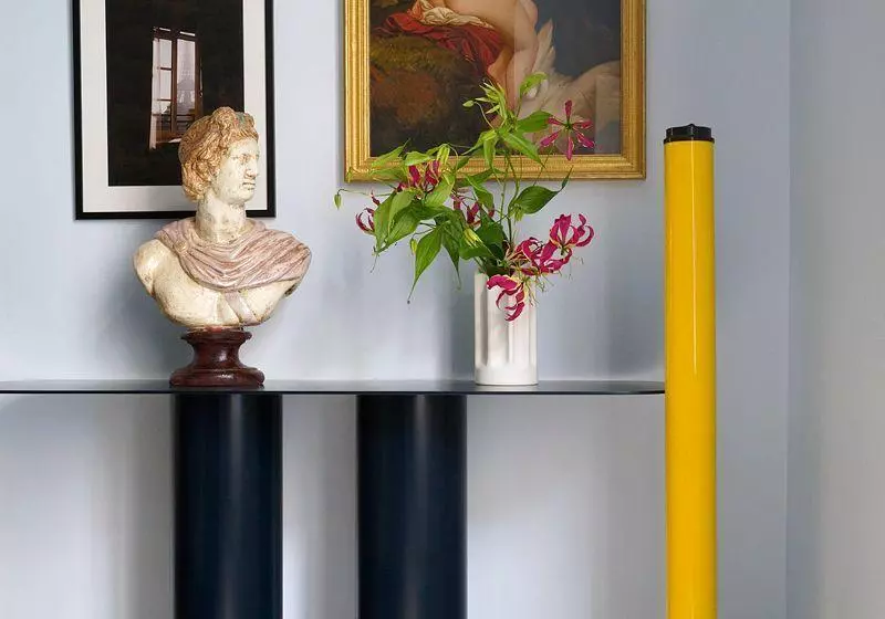 Fotos del hotel Val Girard:  6