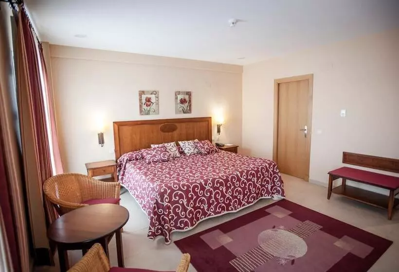 Fotos del hotel Gran  Ciudad Del Sur:  18