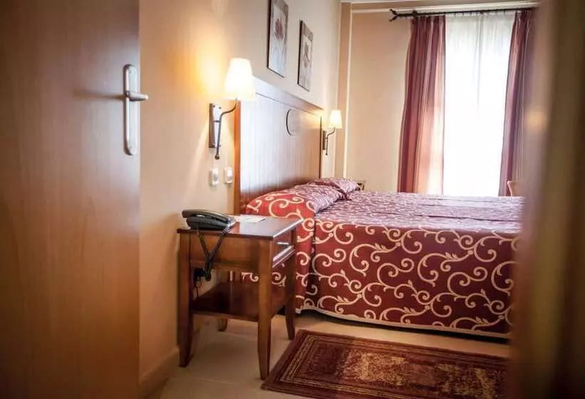 Fotos del hotel Gran  Ciudad Del Sur:  24