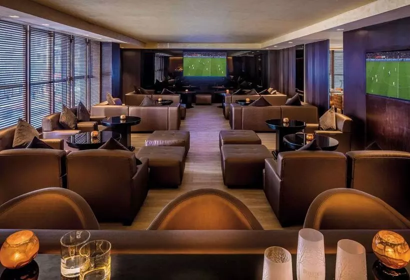 Fotos del hotel Barcelo Casablanca:  79