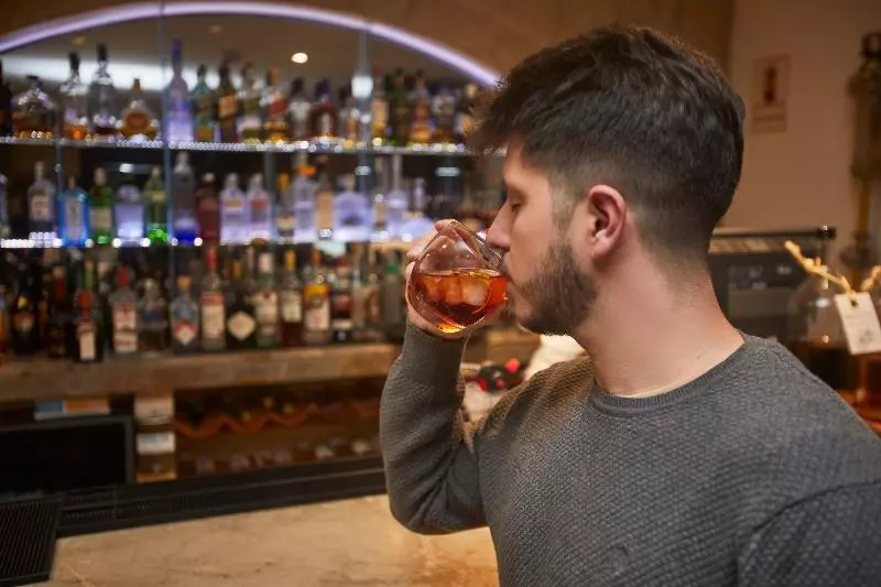 Fotos del hotel Casa Andina Premium Puno:  5