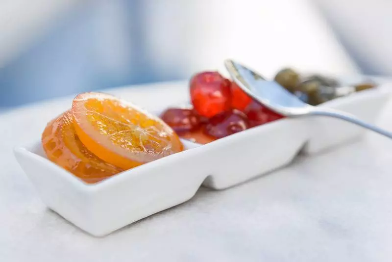 Fotos del hotel Smy Mediterranean White Santorini:  16