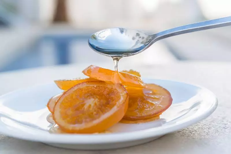 Fotos del hotel Smy Mediterranean White Santorini:  2