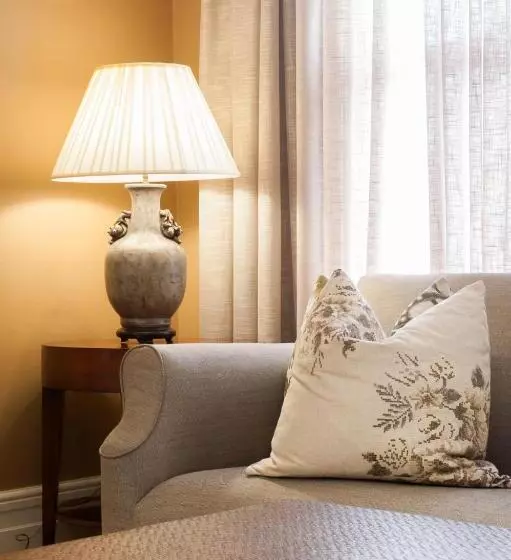 Fotos del hotel Quarters:  2