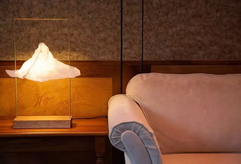 Fotos del hotel Sonne:  15