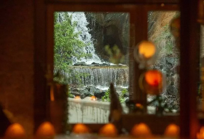 Fotos del hotel Sonne:  11