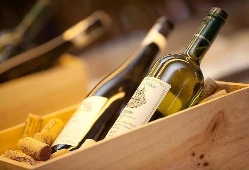 Fotos del hotel U Divadla:  9