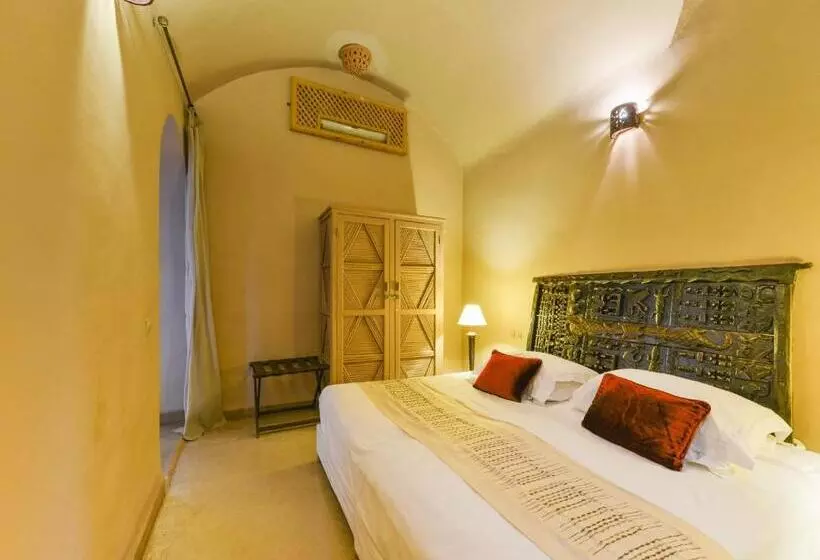 Fotos del hotel Caravan Serai:  13