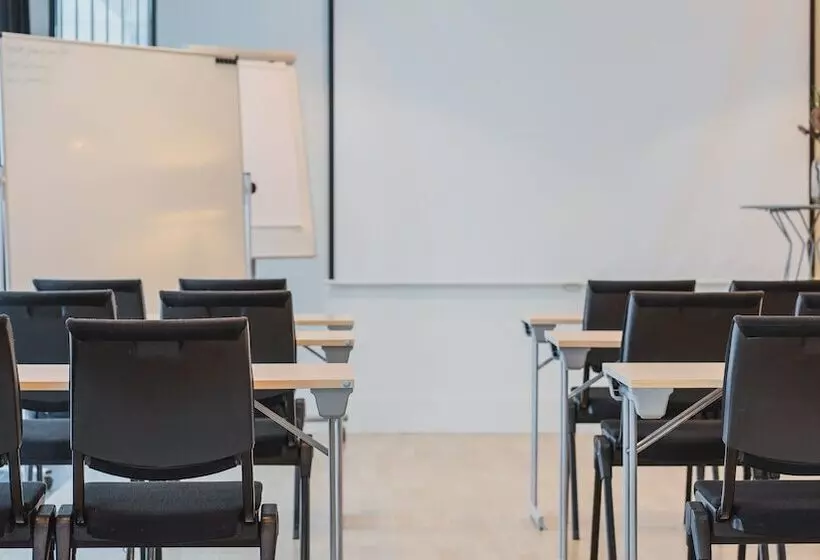 Fotos del hotel Clarion Collection Hotel Odin:  10