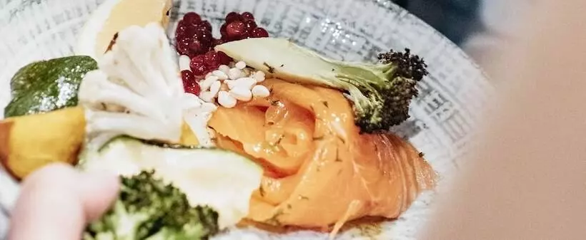 Fotos del hotel Clarion Collection Hotel Odin:  8