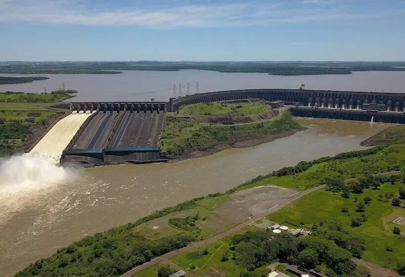 Fotos del hotel Del Rey Quality:  23