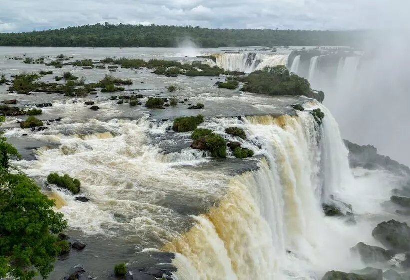 Fotos del hotel Del Rey Quality:  24