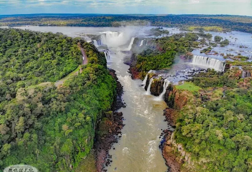 Fotos del hotel Del Rey Quality:  20