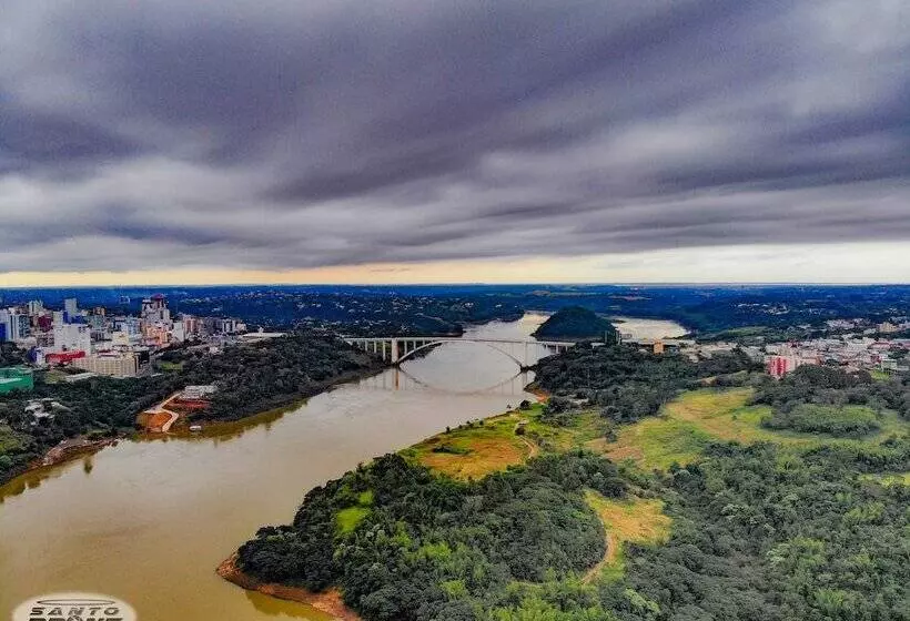 Fotos del hotel Del Rey Quality:  9