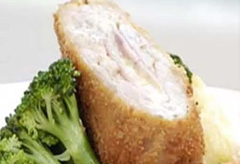 Fotos del hotel Maya Koh Lanta Resort:  7