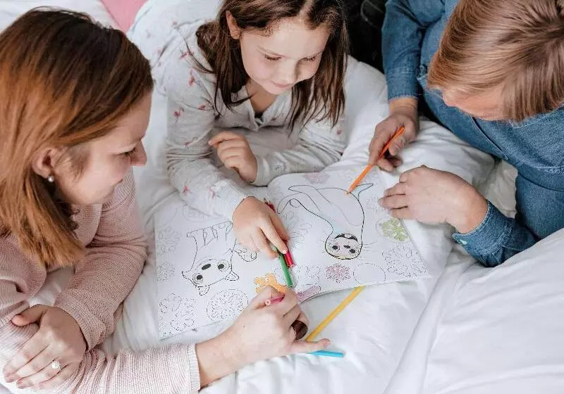 Fotos del hotel Mercure Graz City:  8