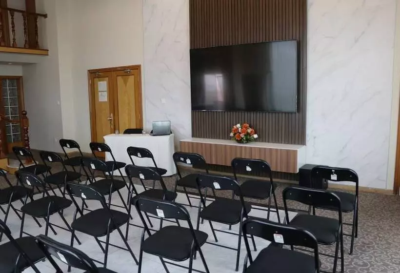 Fotos del hotel Miramar:  20