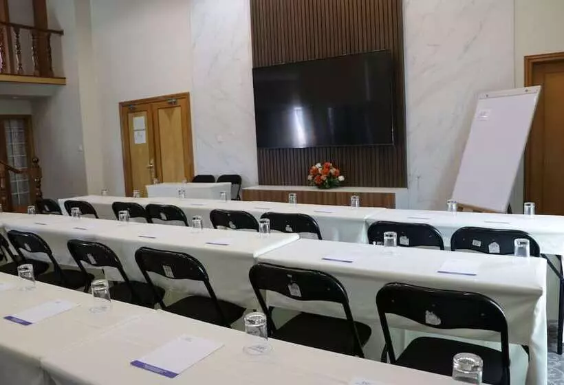 Fotos del hotel Miramar:  22