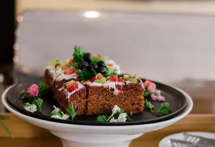 Fotos del hotel Miramar:  10