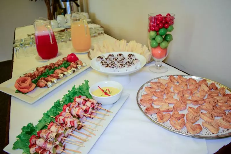 Fotos del hotel Miramar:  19