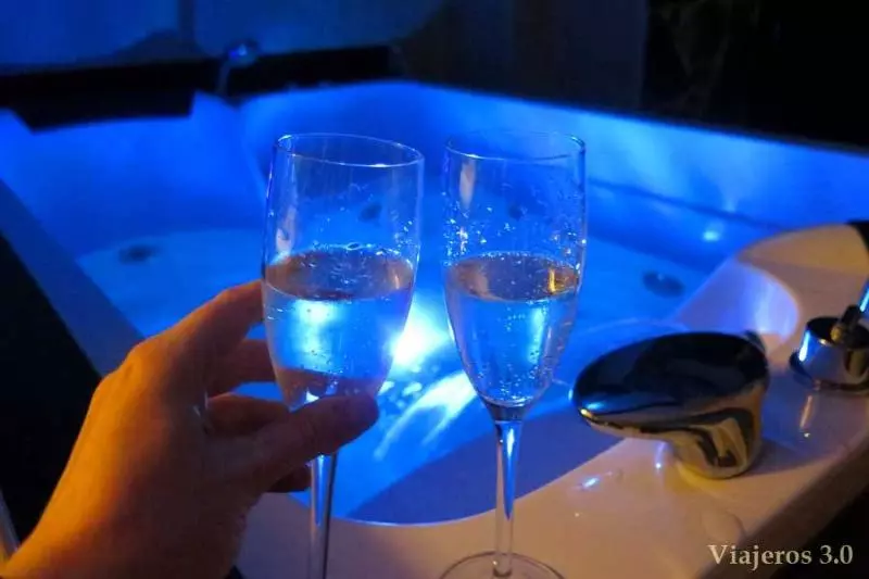 Fotos del hotel Miramar:  6