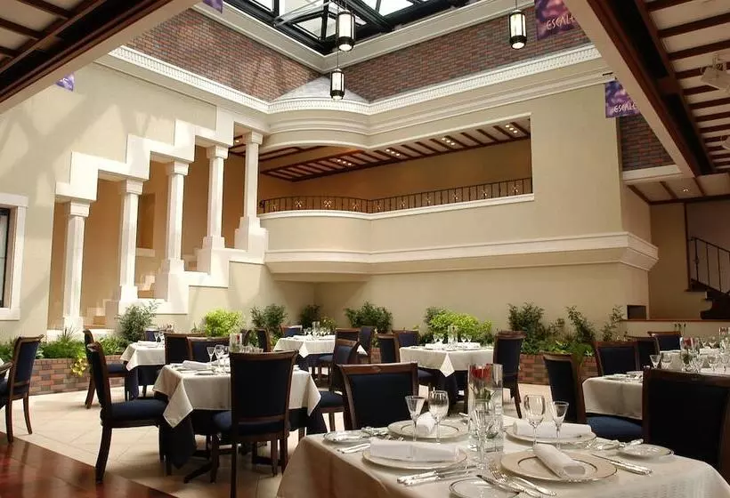 Fotos del hotel Monterey La Soeur Osaka:  4