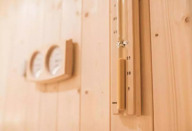 Fotos del hotel São Bento Da Porta Aberta:  20