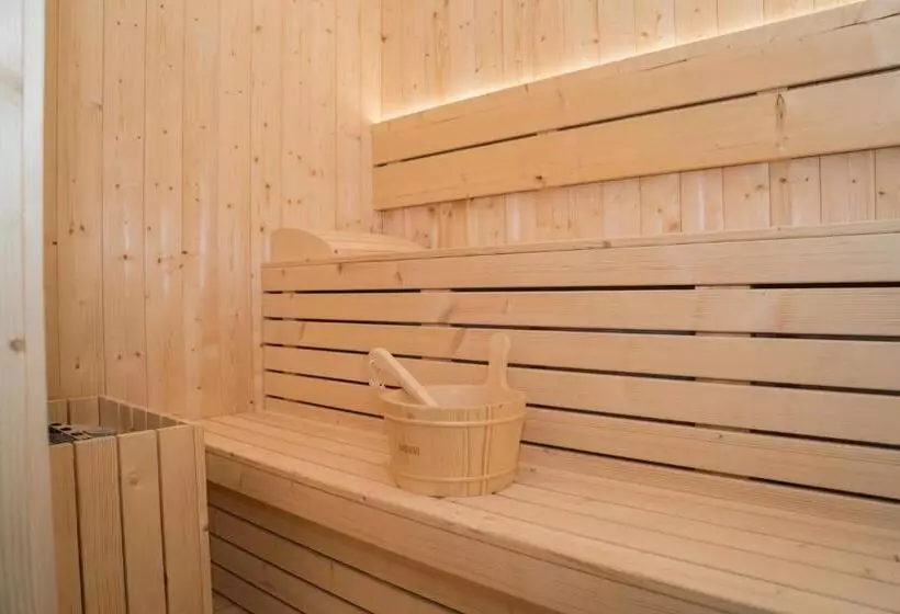 Fotos del hotel São Bento Da Porta Aberta:  22