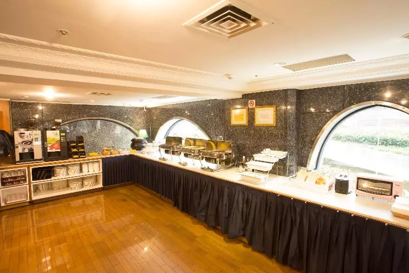 Fotos del hotel Silken:  21