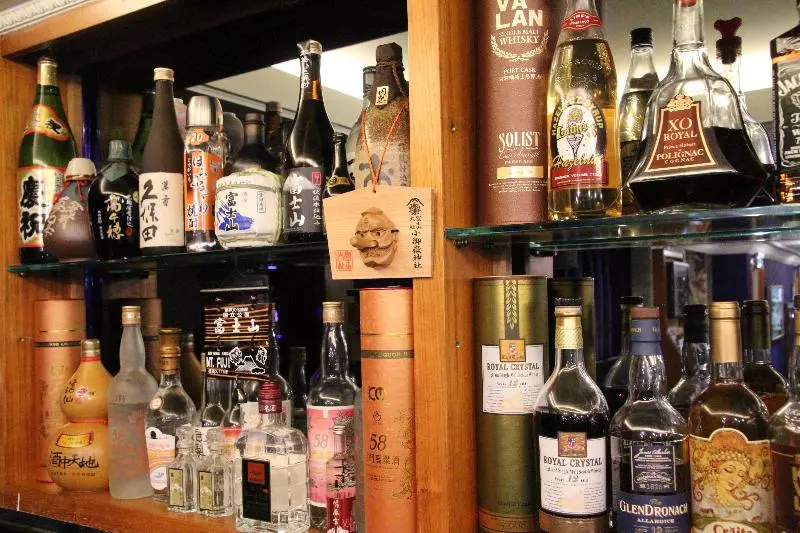 Fotos del hotel Silken:  19