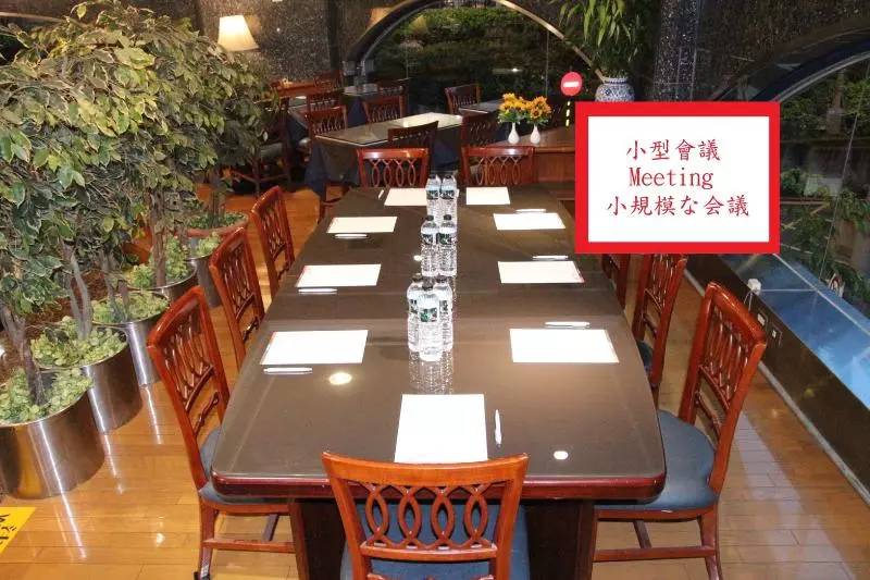 Fotos del hotel Silken:  5