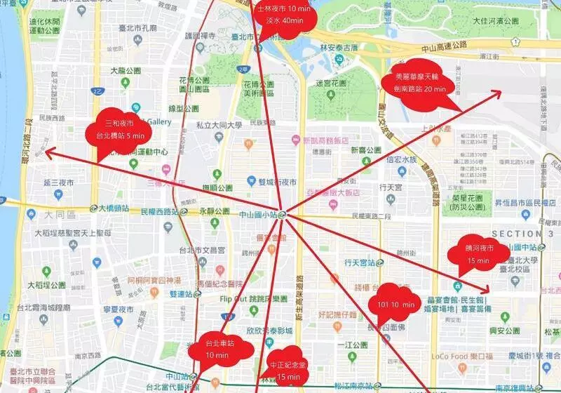 Fotos del hotel Silken:  8