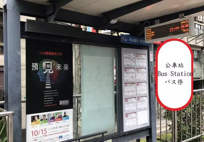 Fotos del hotel Silken:  18