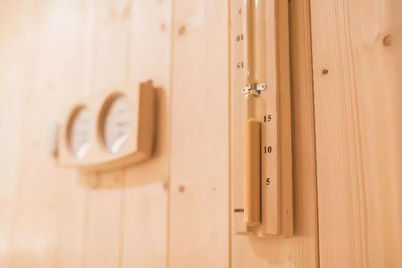 Fotos del hotel São Bento Da Porta Aberta:  11