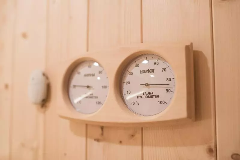 Fotos del hotel São Bento Da Porta Aberta:  14