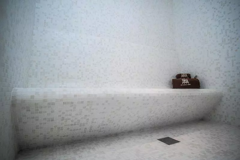 Fotos del hotel São Bento Da Porta Aberta:  7